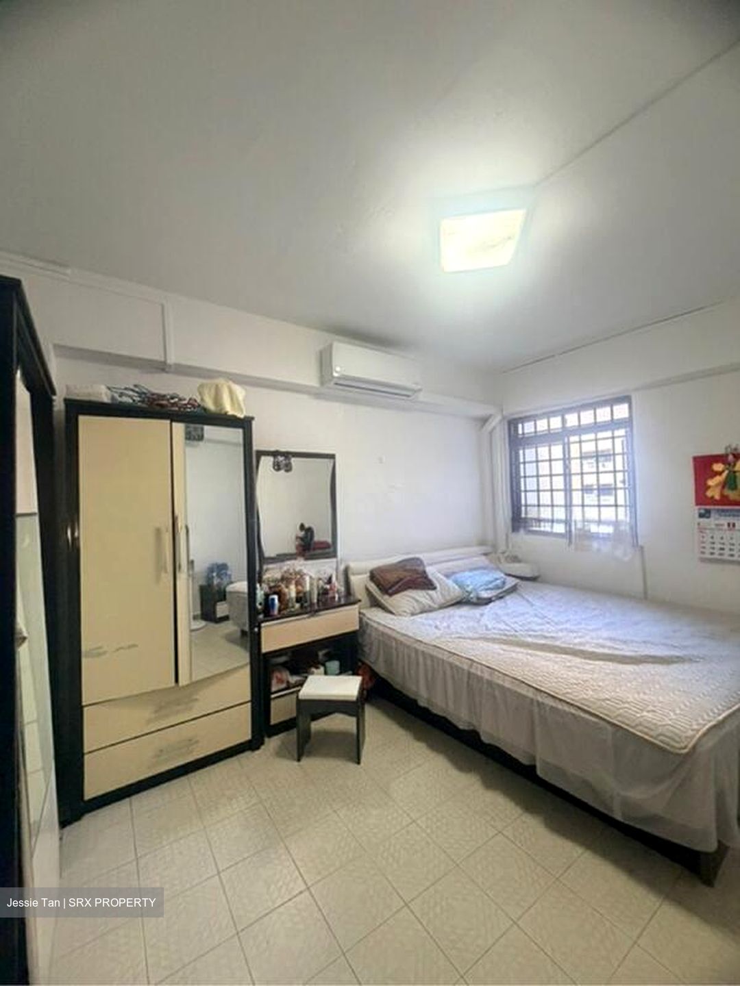 Blk 805 Tampines Polyview (Tampines), HDB 4 Rooms #526017321